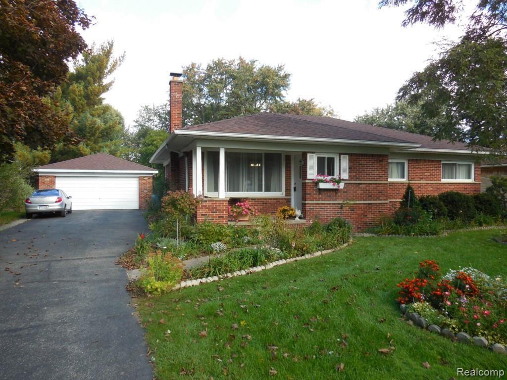 5343 Jamestown Road Utica, MI 48317 - Photo 1 of 16 DSCN1354.jpg