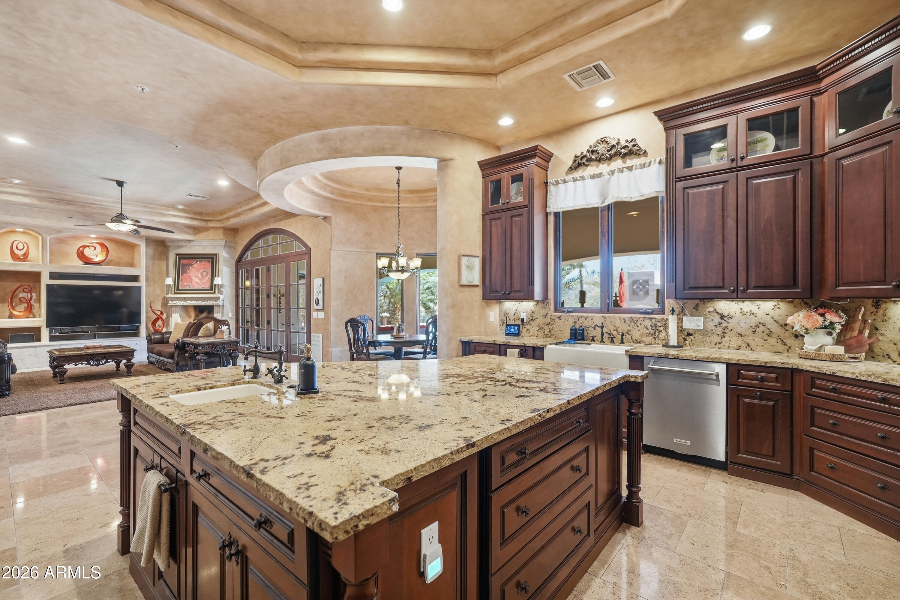 13044 East Cochise Road Scottsdale, AZ 85259 - Photo 10 of 46 026_ListerPros
