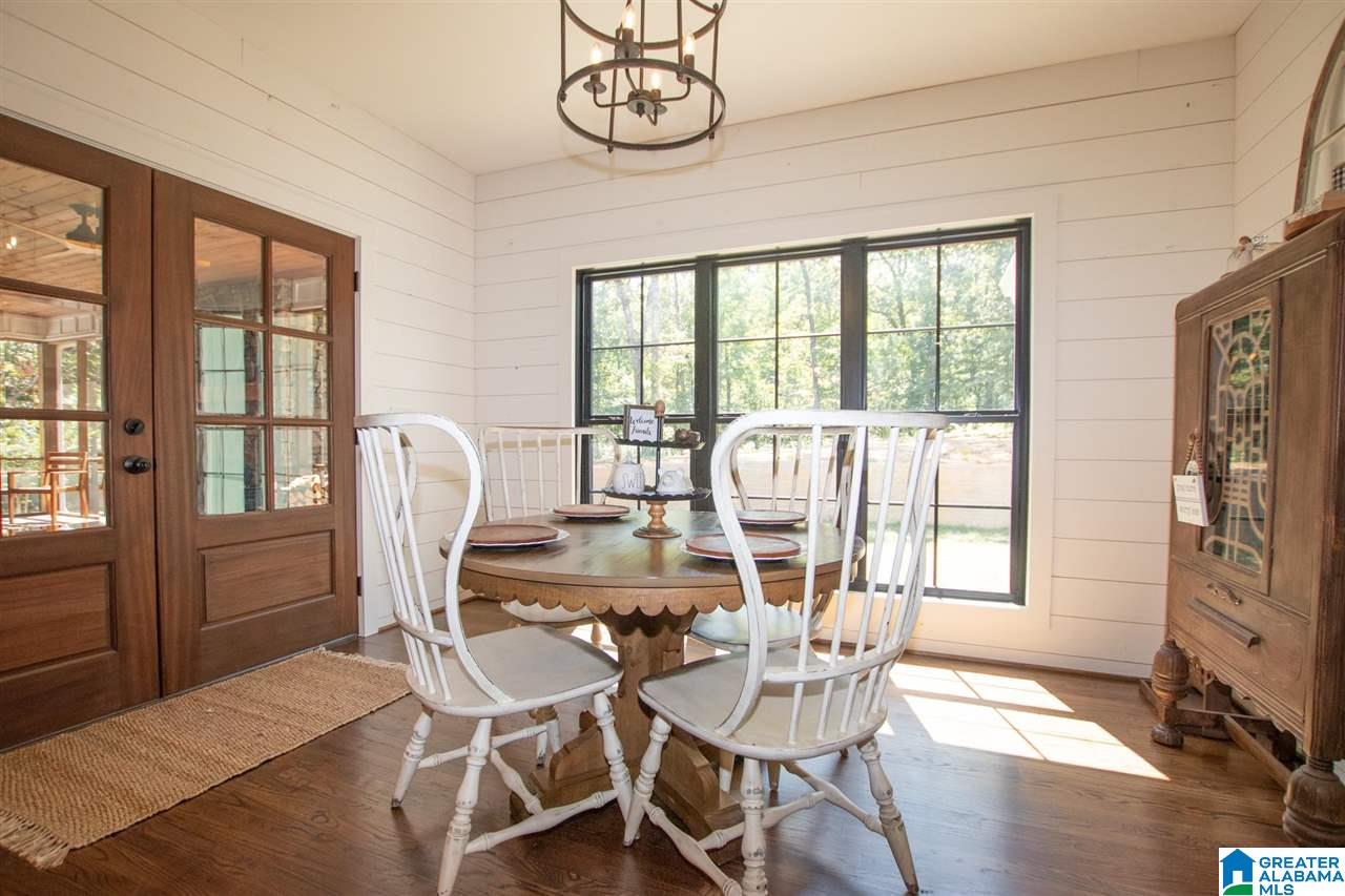 504 Aubra Road Steele, AL 35987 - Photo 13 of 50
