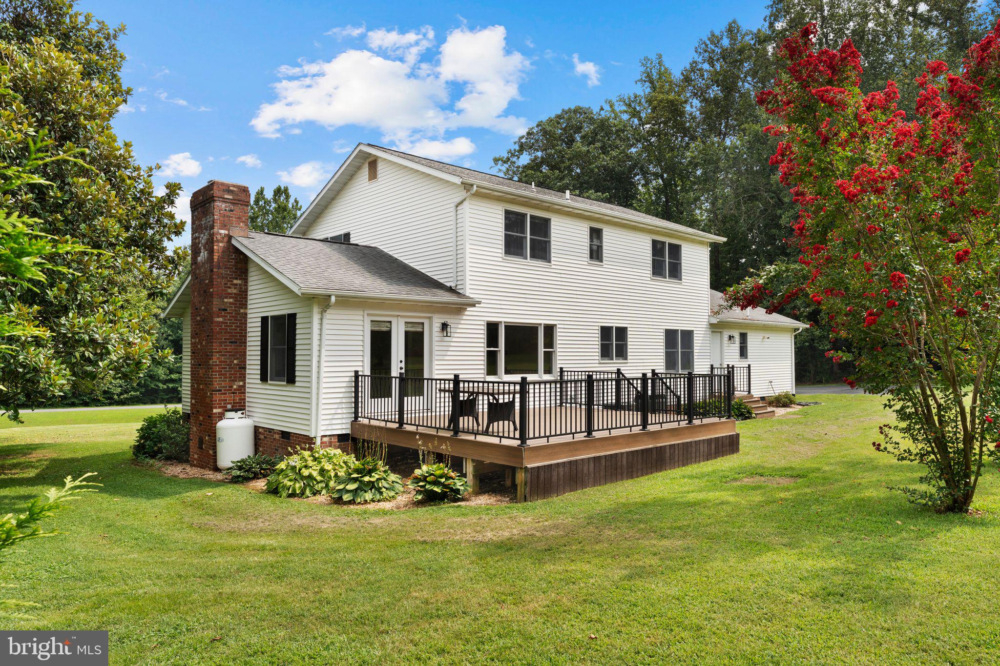 13360 Cameron Court Boston, VA 22713 - Photo 29 of 76