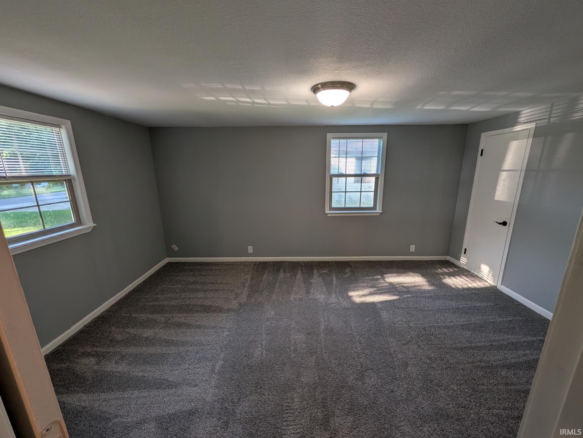54133 Ida Road Elkhart, IN 46514 - Photo 8 of 23 Gallery Image 8