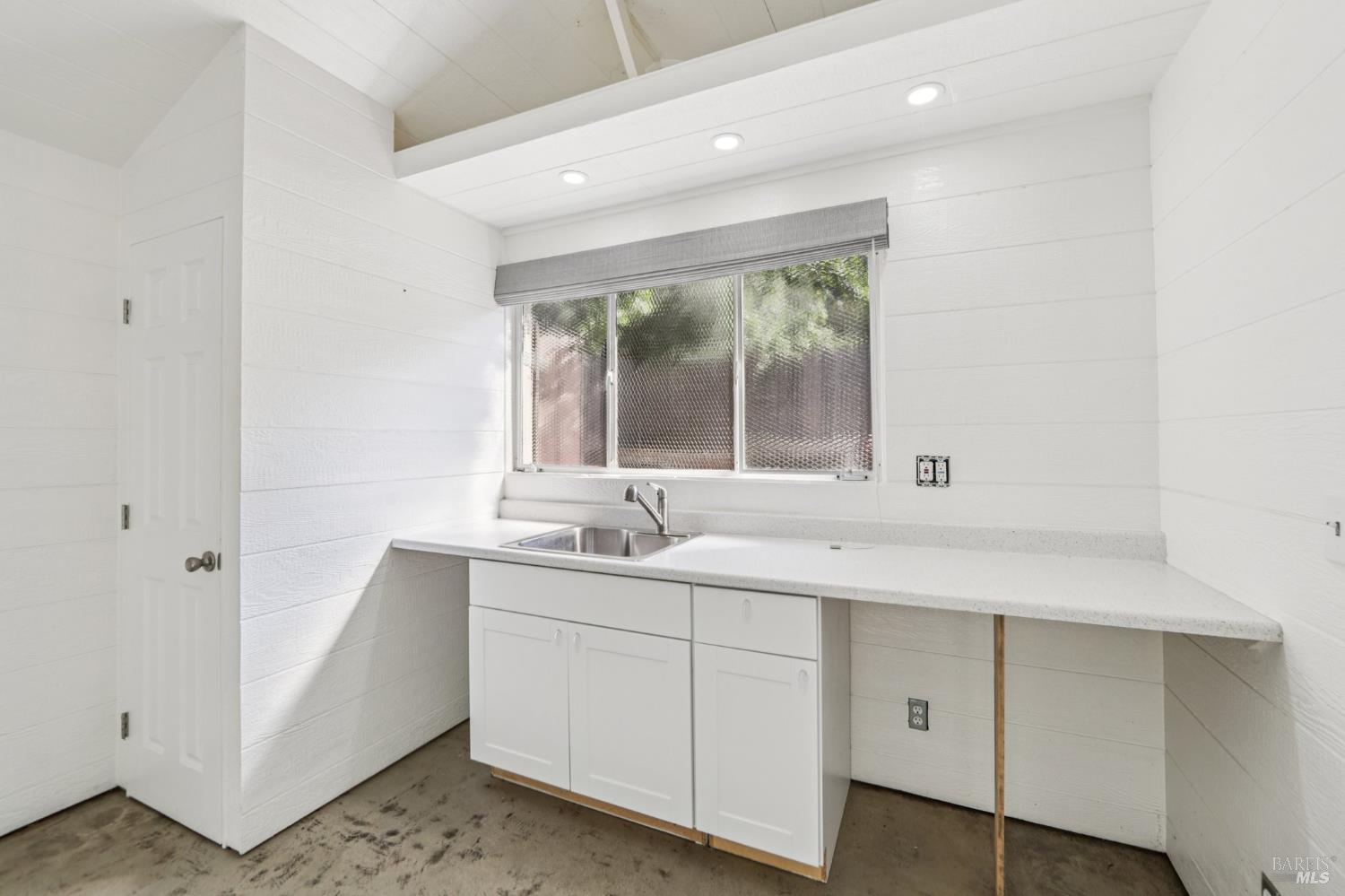 1050 Sunset Road Napa, CA 94558 - Photo 40 of 67