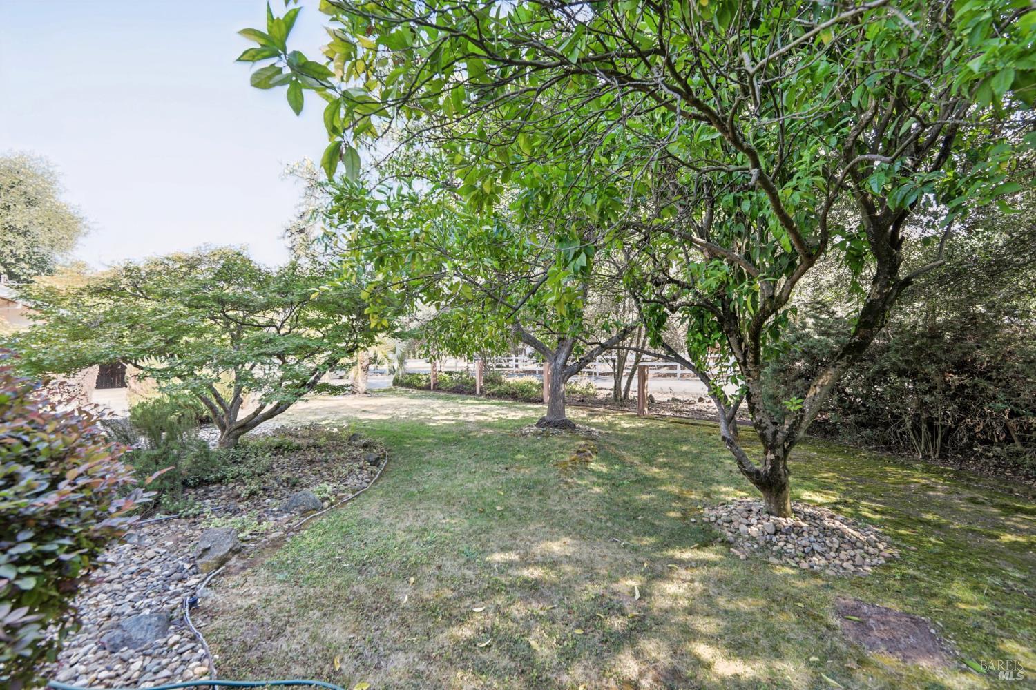 1050 Sunset Road Napa, CA 94558 - Photo 47 of 67