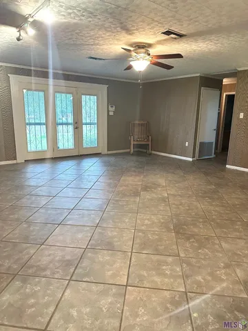 $227,000 | 9512 East Park Avenue, Houma, LA 70363