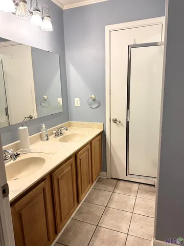 $227,000 | 9512 East Park Avenue, Houma, LA 70363