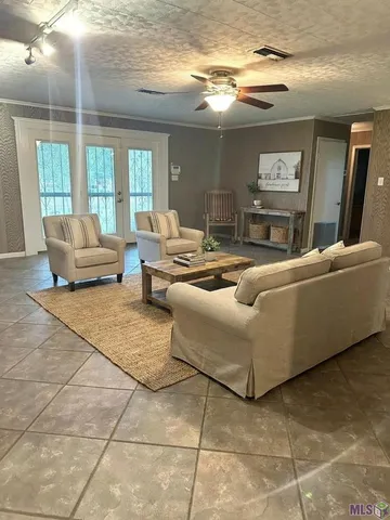 $227,000 | 9512 East Park Avenue, Houma, LA 70363