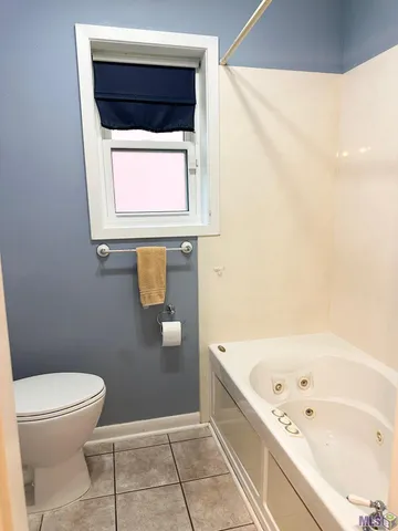 $227,000 | 9512 East Park Avenue, Houma, LA 70363