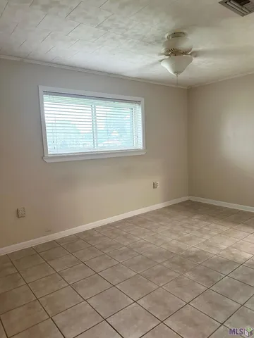 $227,000 | 9512 East Park Avenue, Houma, LA 70363