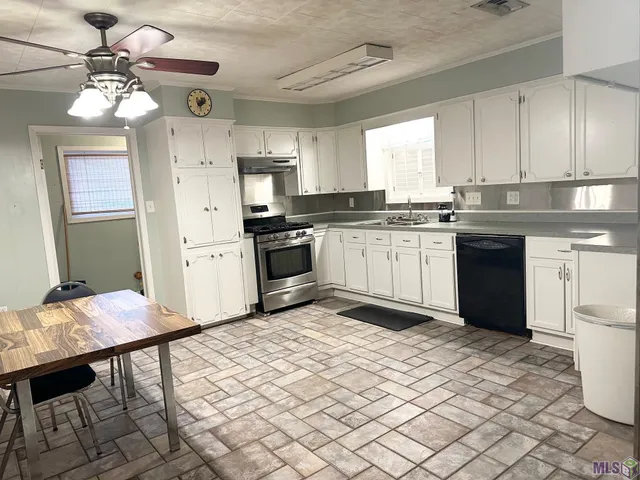 $227,000 | 9512 East Park Avenue, Houma, LA 70363