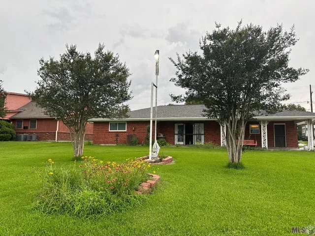 $227,000 | 9512 East Park Avenue, Houma, LA 70363