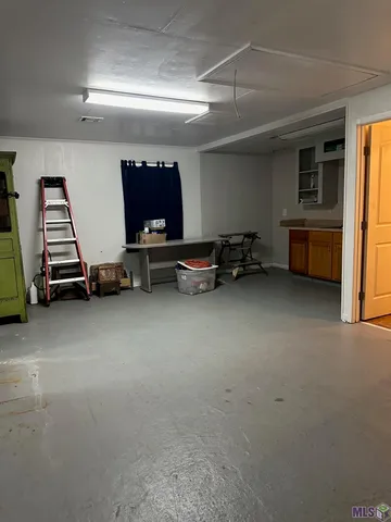 $227,000 | 9512 East Park Avenue, Houma, LA 70363