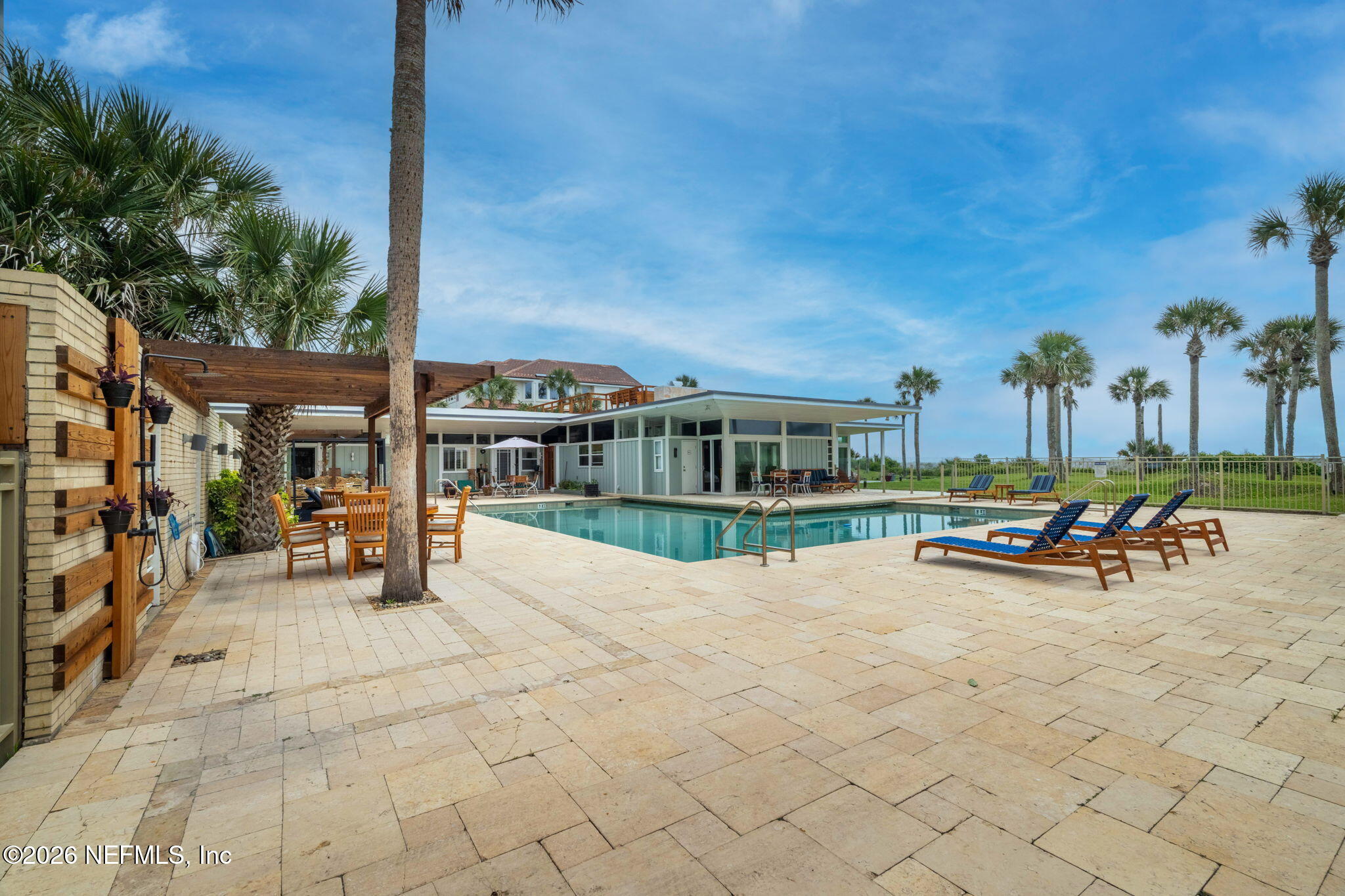 2337 Seminole Road, Unit B Atlantic Beach, FL 32233 - Photo 24 of 24 Welcome Book cover