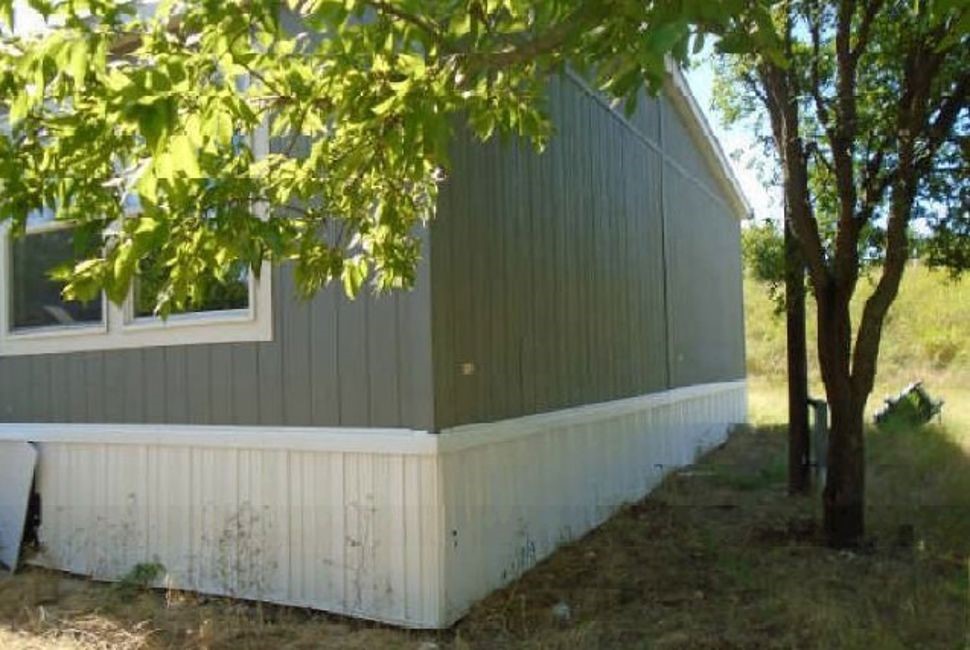 276 Coyote Trail Rhome, TX 76078 - Photo 4 of 6 Gallery Image 4