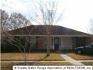 8115 President Drive Baton Rouge, LA 70817 - Photo 1 of 1 Gallery Image 1