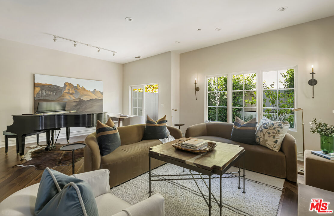 71 Olive Mill Road Montecito, CA 93108 - Photo 6 of 39 Gallery Image 6