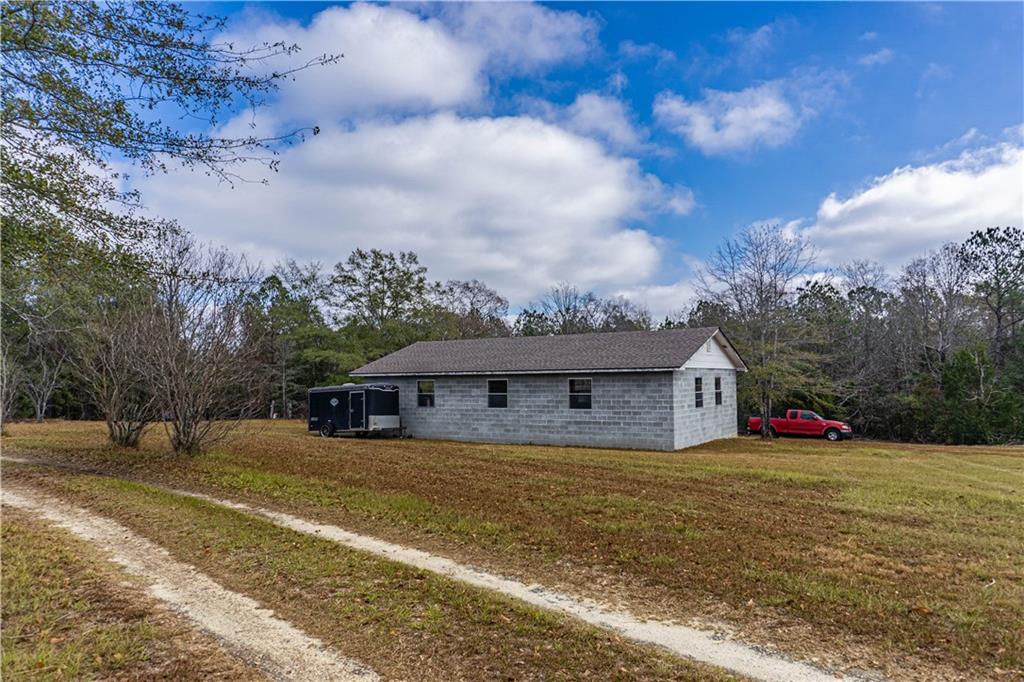 6535 Lee Road Salem, AL 36874 - Photo 11 of 16 Gallery Image 11