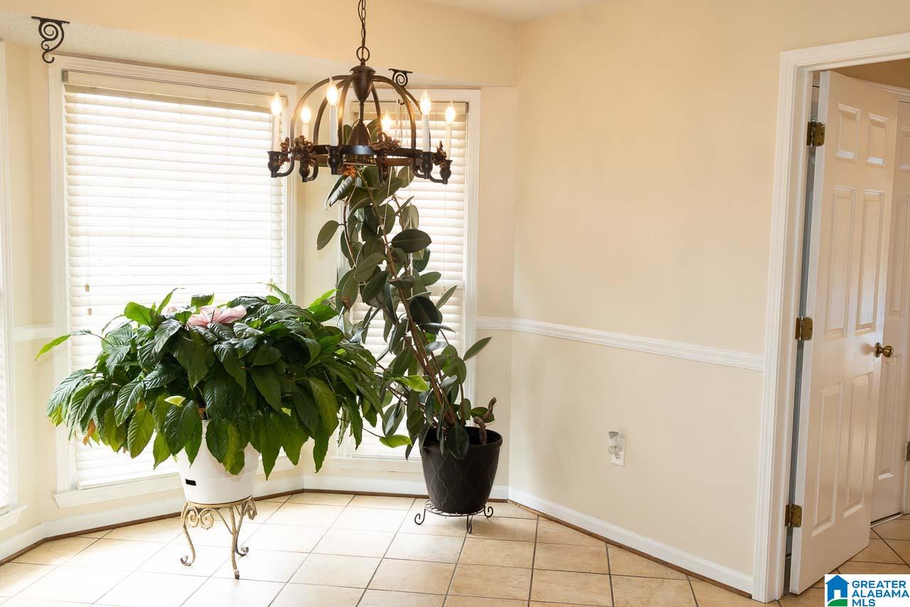 1012 Willowbrook Road Birmingham, AL 35215 - Photo 12 of 27