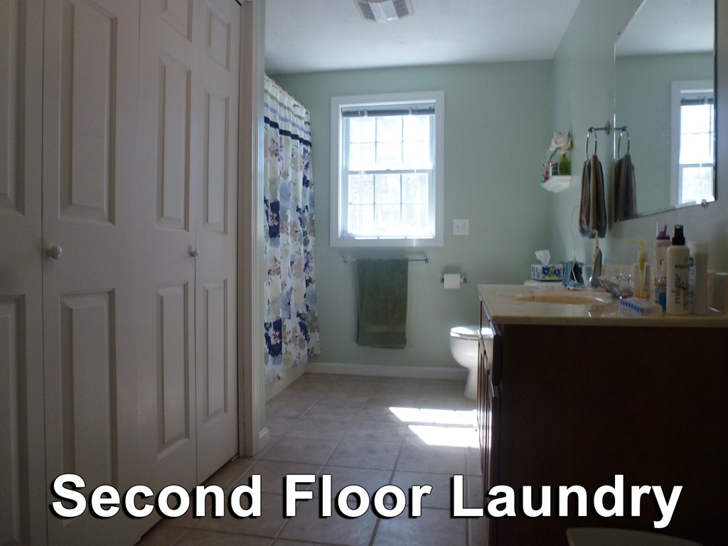 13 Ridge Drive, Unit 13 Middleboro, MA 02346 - Photo 11 of 18 Gallery Image 11