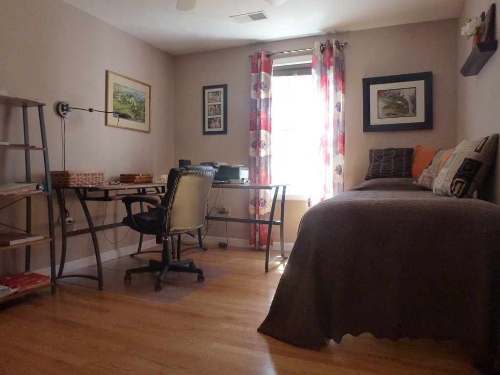 13 Ridge Drive, Unit 13 Middleboro, MA 02346 - Photo 12 of 18 Gallery Image 12