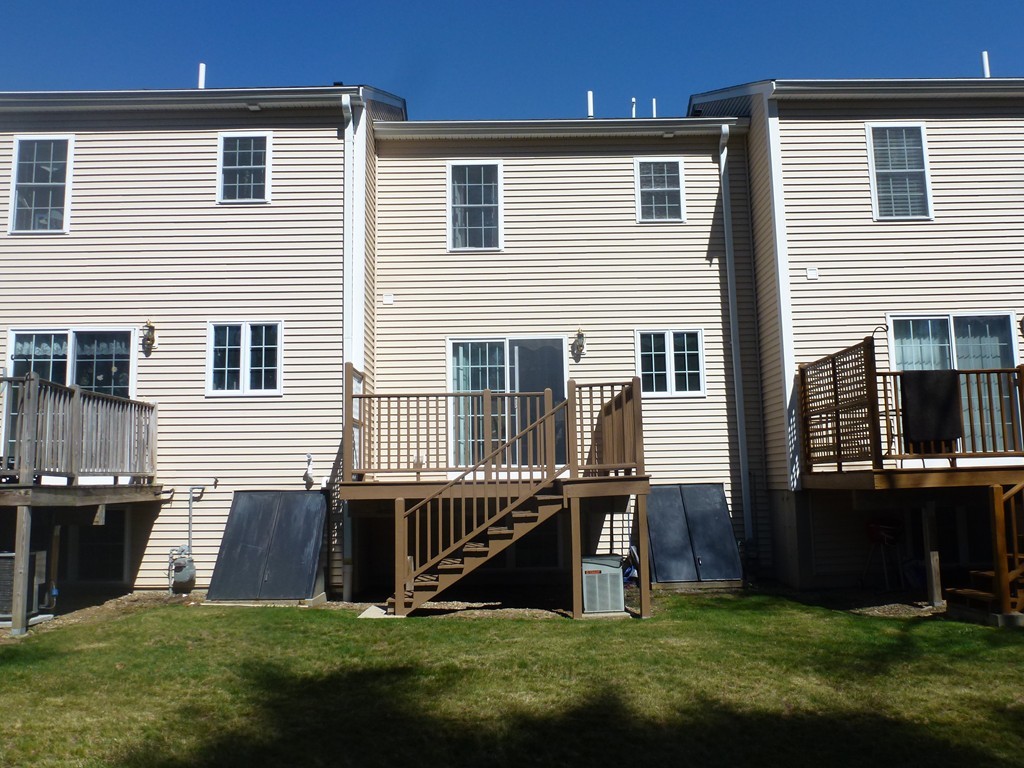 13 Ridge Drive, Unit 13 Middleboro, MA 02346 - Photo 14 of 18 Gallery Image 14
