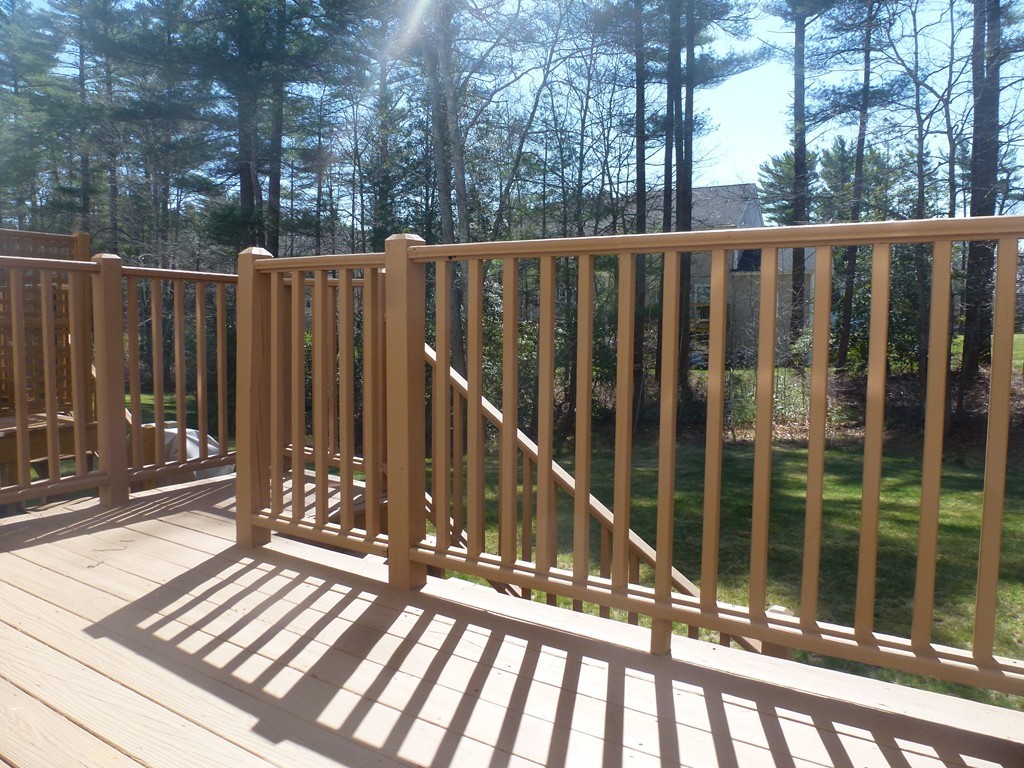 13 Ridge Drive, Unit 13 Middleboro, MA 02346 - Photo 15 of 18 Gallery Image 15
