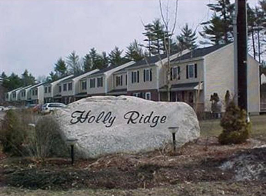13 Ridge Drive, Unit 13 Middleboro, MA 02346 - Photo 18 of 18 Gallery Image 18