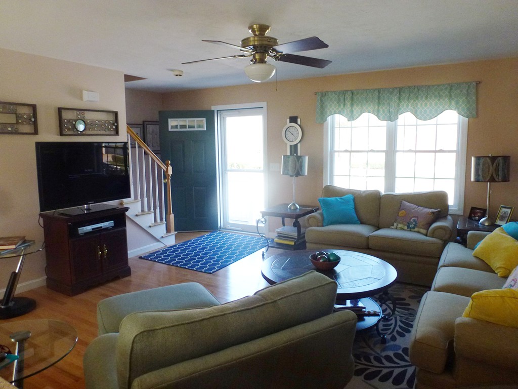 13 Ridge Drive, Unit 13 Middleboro, MA 02346 - Photo 5 of 18 Gallery Image 5