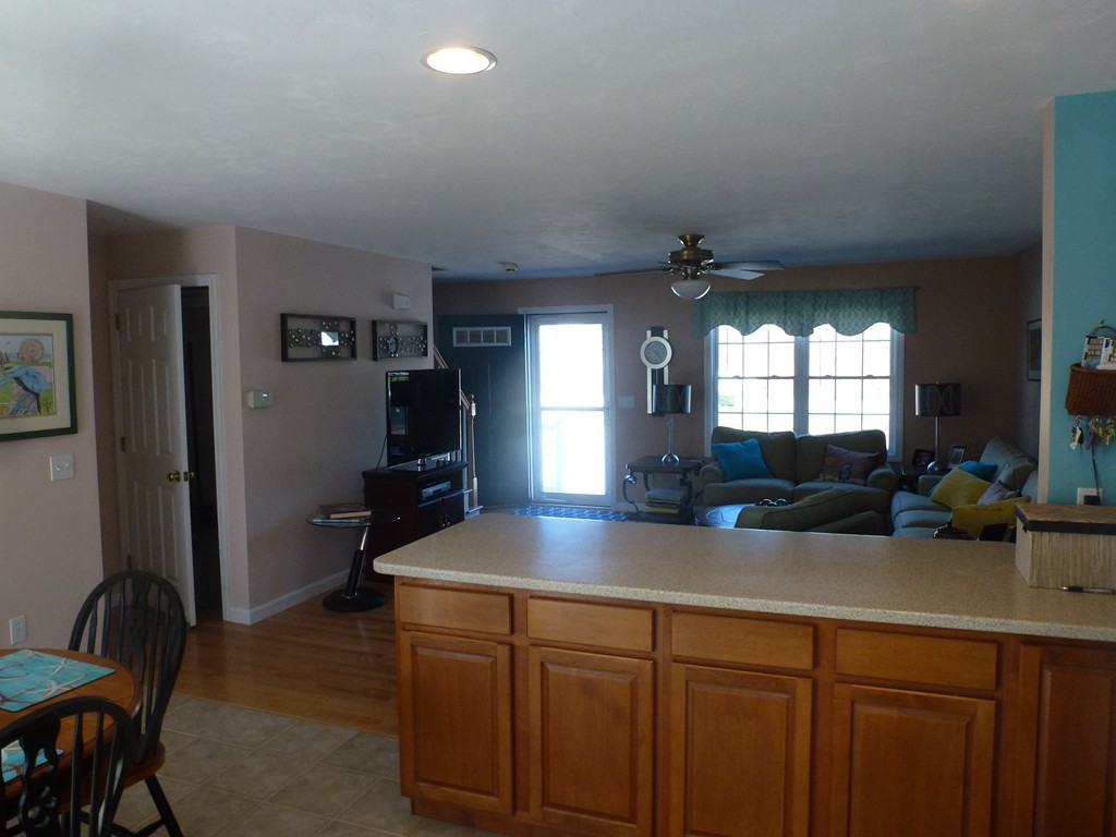 13 Ridge Drive, Unit 13 Middleboro, MA 02346 - Photo 8 of 18 Gallery Image 8