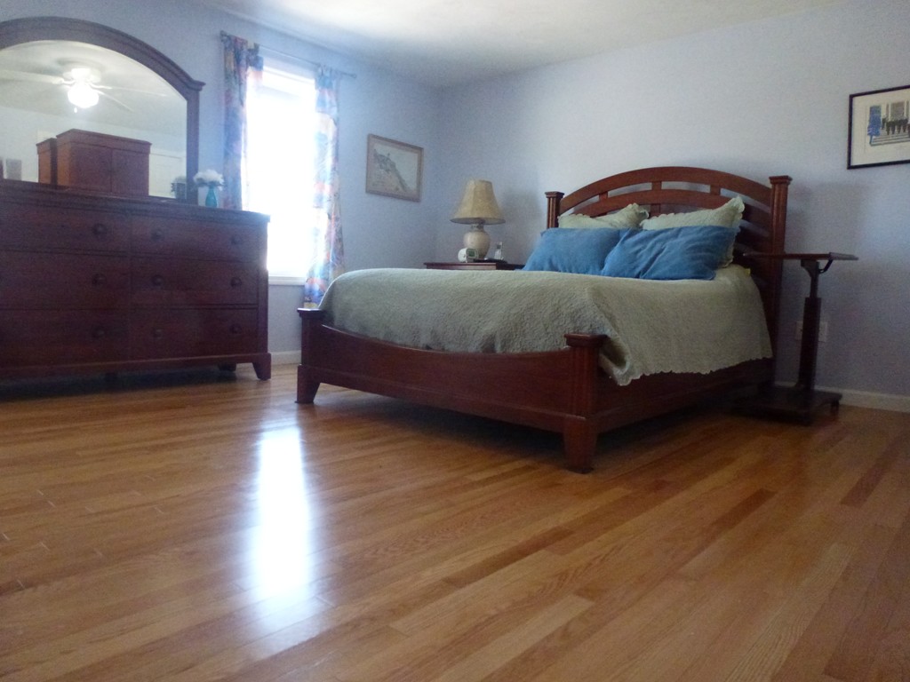 13 Ridge Drive, Unit 13 Middleboro, MA 02346 - Photo 10 of 18 Gallery Image 10