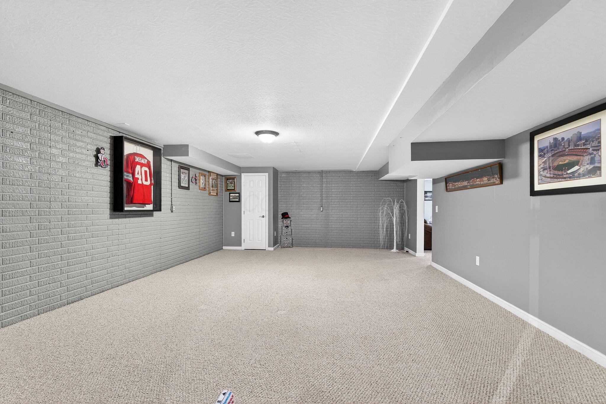 11943 Thrailkill Road Orient, OH 43146 - Photo 41 of 60 11943 Thrailkill (Interior)-60