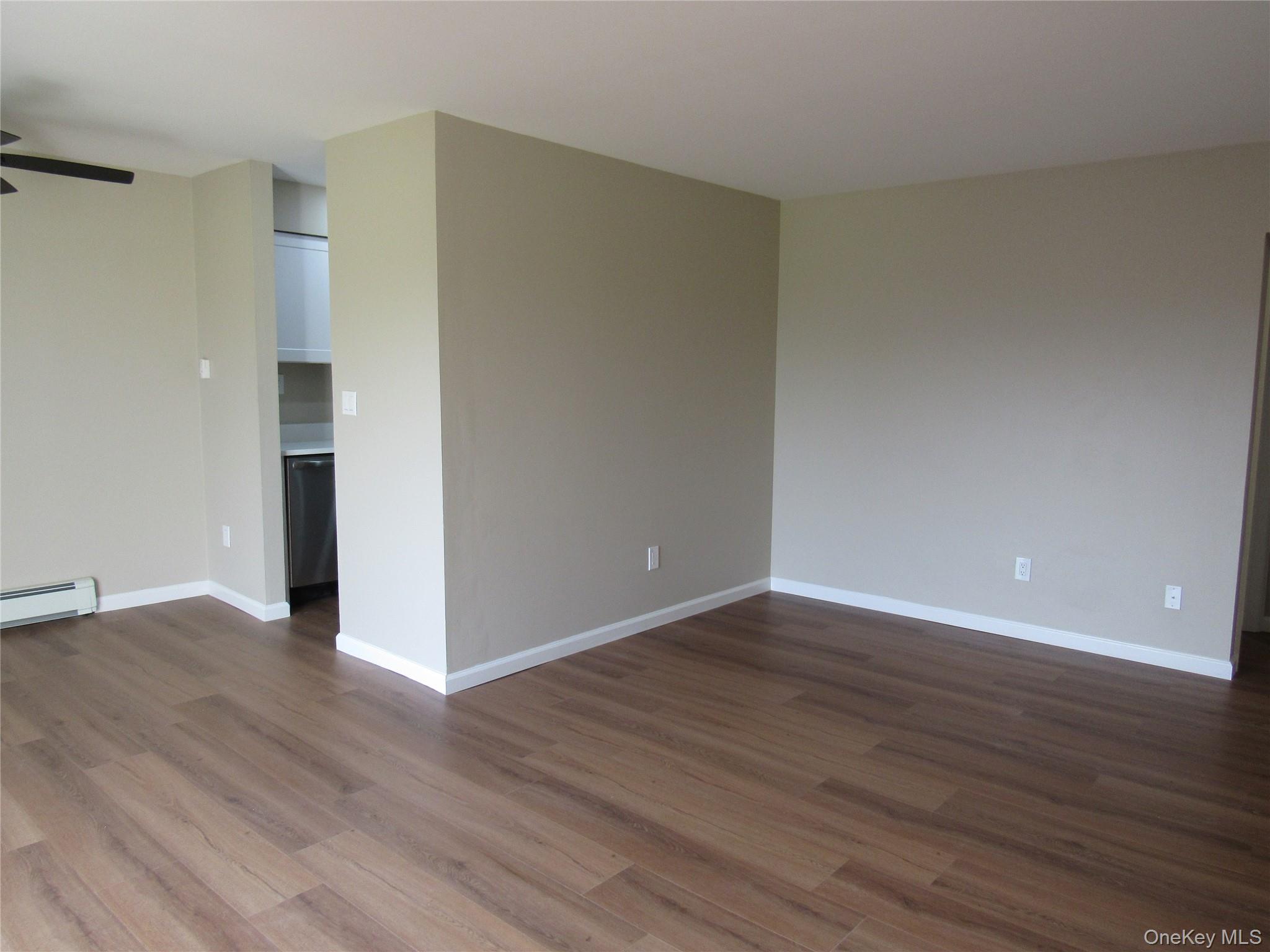 2D Fortune Road West, Unit 3F Middletown, NY 10941 - Photo 28 of 35
