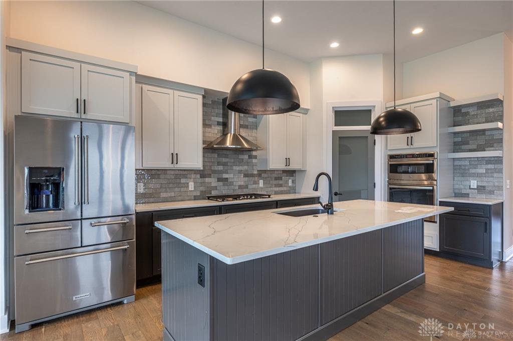 1264 Normandy Rue Dayton, OH 45458 - Photo 17 of 48