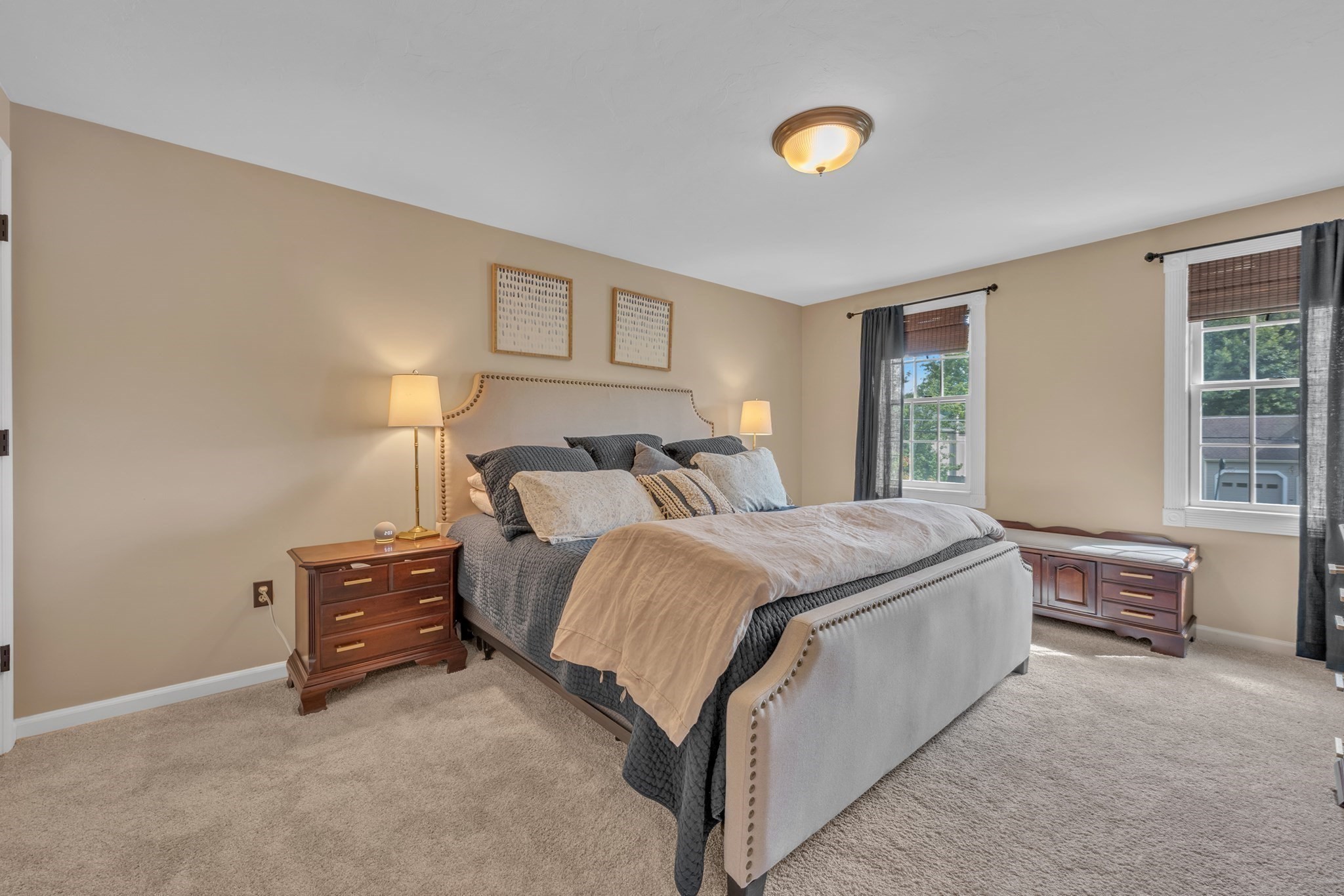 93 McClellan Road Sutton, MA 01590 - Photo 22 of 42 Gallery Image 22