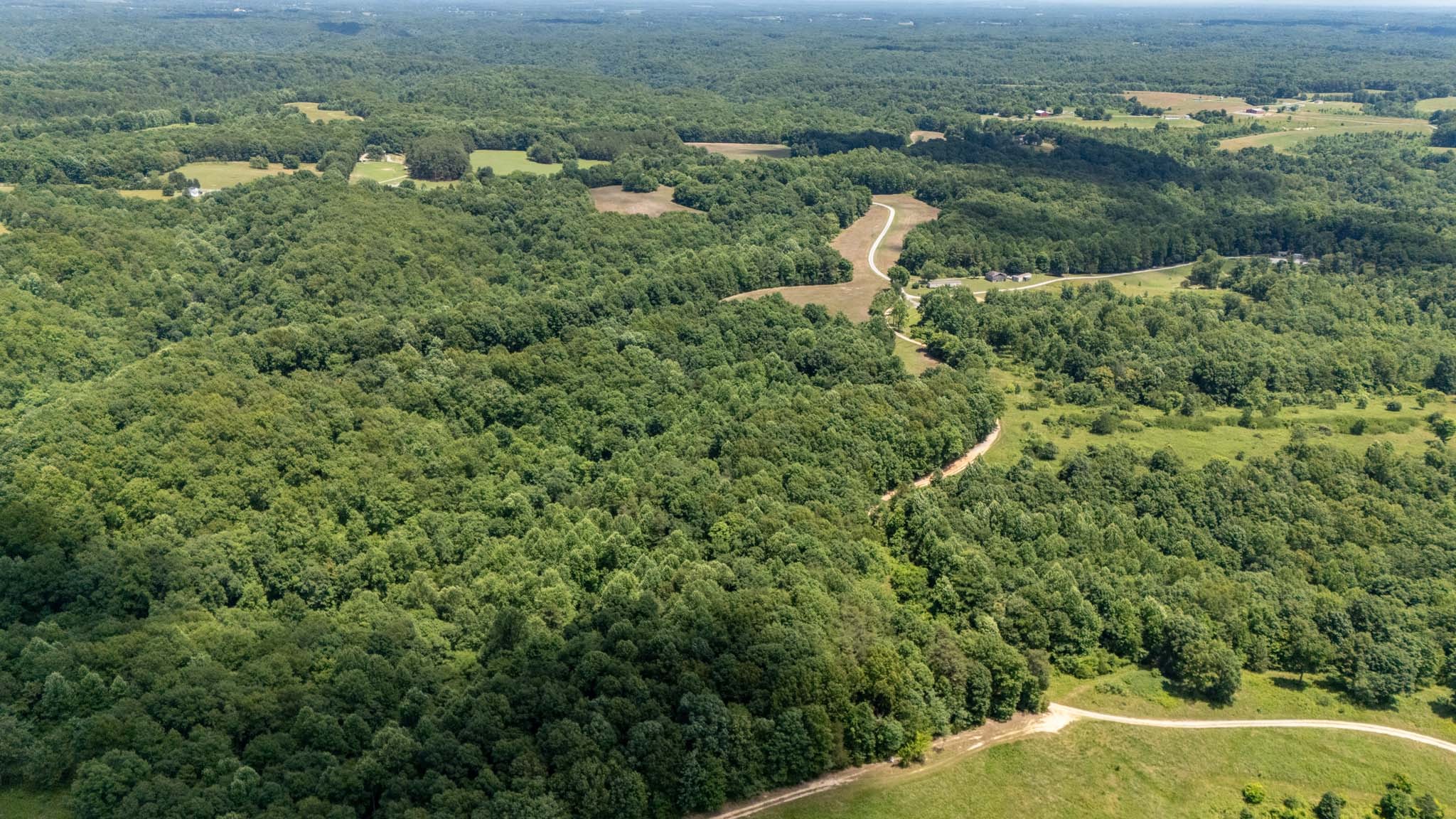 3772 Pea Ridge Road Liberty, TN 37095 - Photo 11 of 52