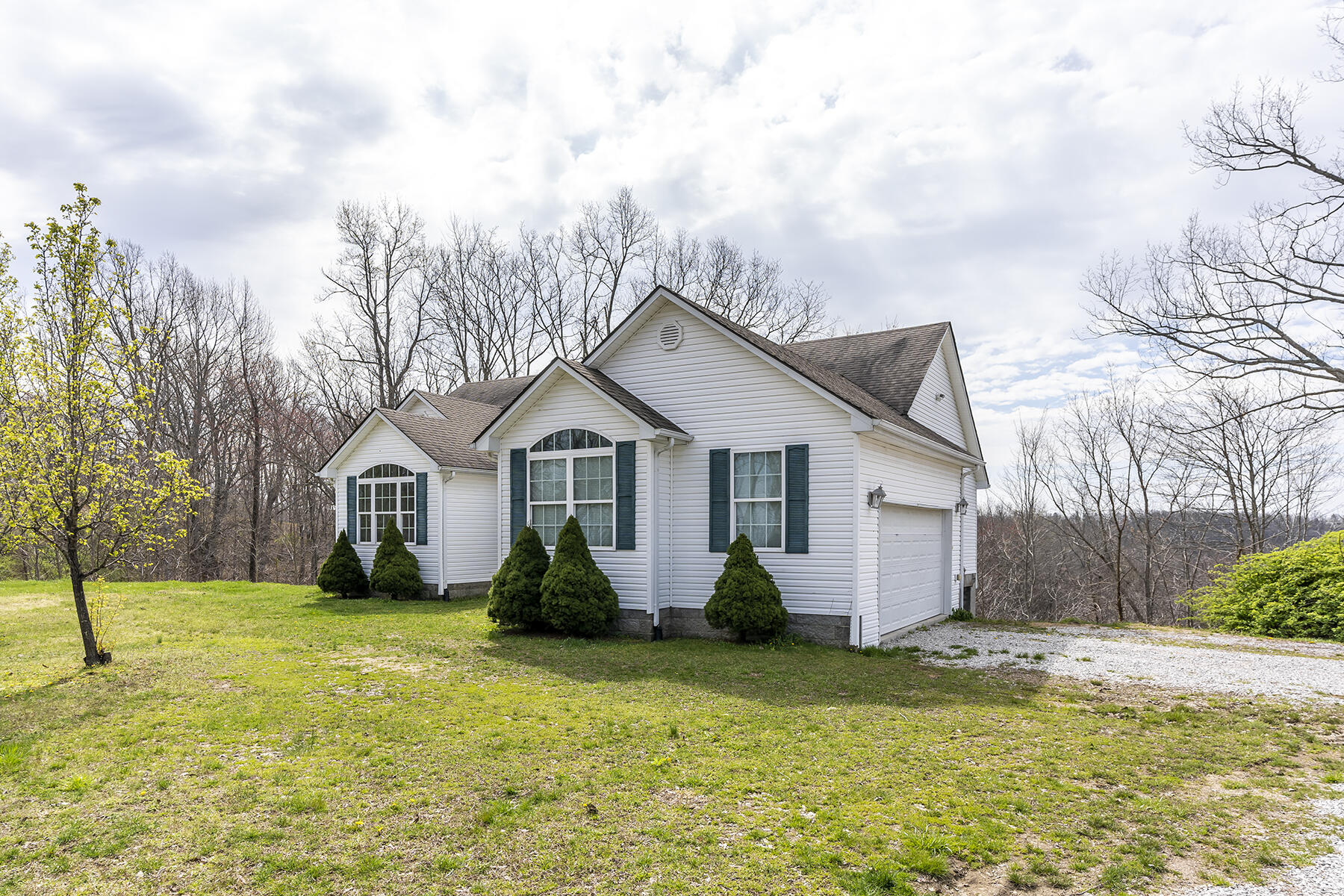 2298 Upper Dry Fork Road McKee, KY 40447 - Photo 27 of 29 2298upper03