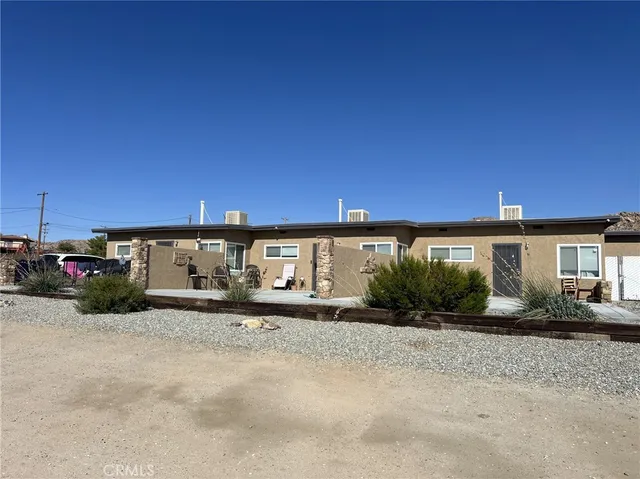 $899,000 | 26650 Jasma Drive, Apple Valley, CA 92307