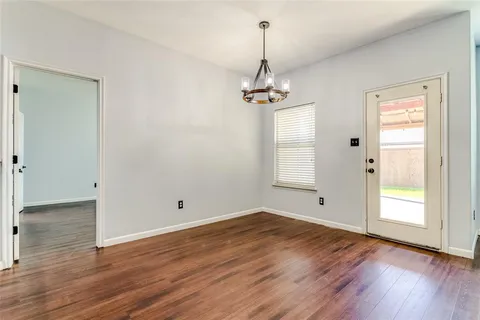 $339,900 | 2007 Brazoria Drive, Forney, TX 75126