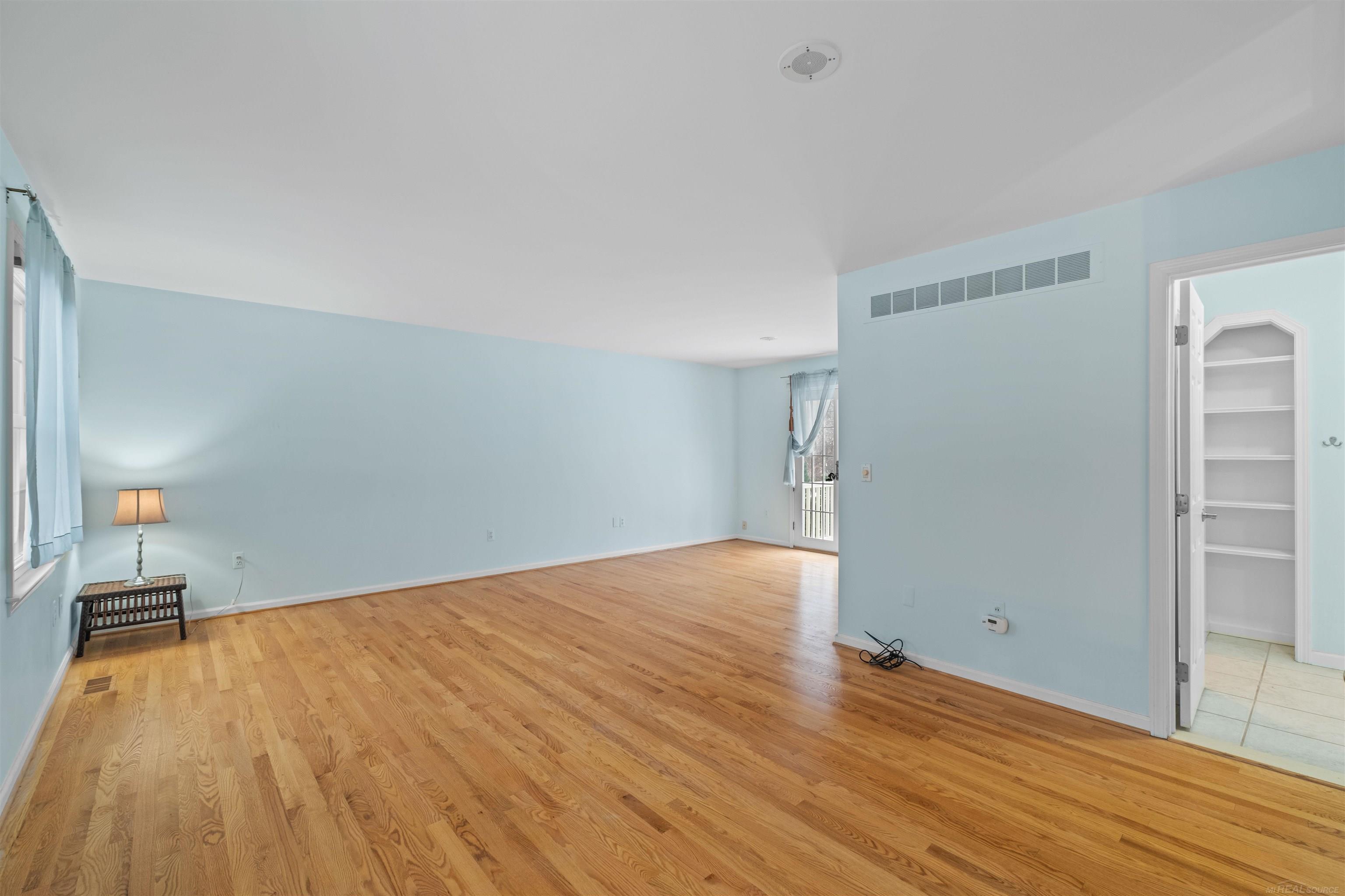 1003 Bedford Road Grosse Pointe Park, MI 48230 - Photo 29 of 70