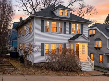 a picture of floor plan