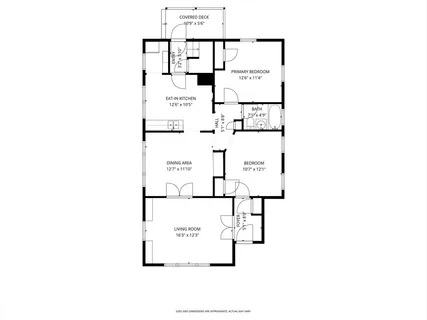 $535,000 | 83 Newburg Street, Unit 1, Boston, MA 02131