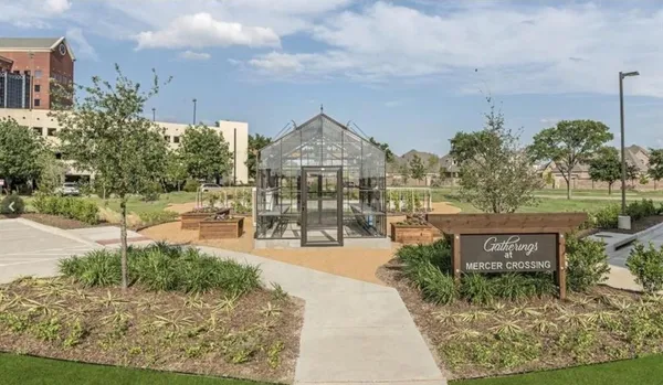 $2,400 | 1735 Wittington Place, Unit 2205, Farmers Branch, TX 75234