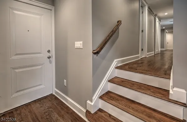 $3,000 | 1934 Long Hill Road, Unit 3, Millington, NJ 07946