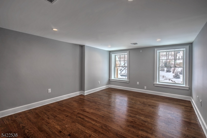 1934 Long Hill Road, Unit 3 Millington, NJ 07946 - Photo 11 of 22