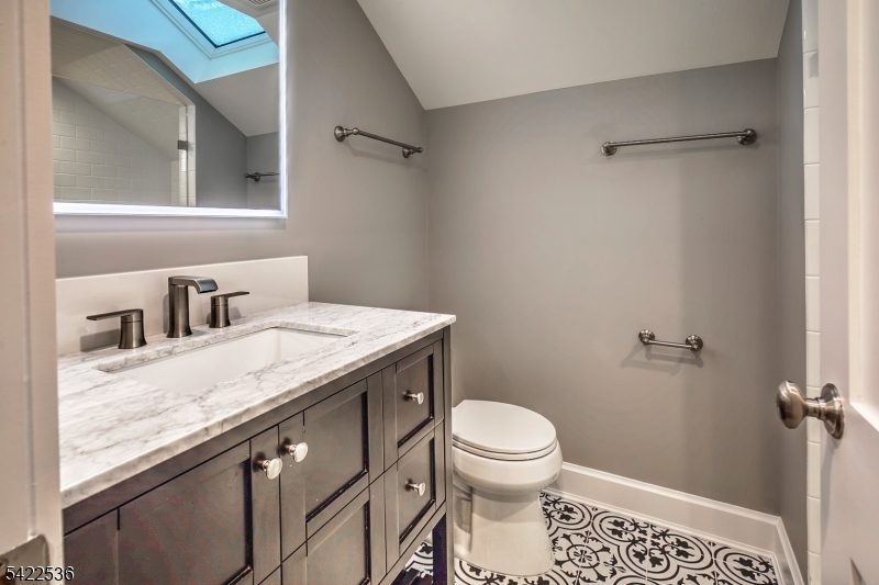 1934 Long Hill Road, Unit 3 Millington, NJ 07946 - Photo 12 of 22