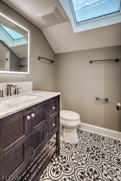 1934 Long Hill Road, Unit 3 Millington, NJ 07946 - Photo 13 of 22