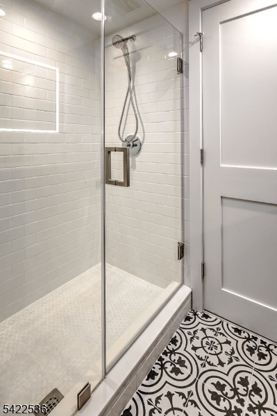 1934 Long Hill Road, Unit 3 Millington, NJ 07946 - Photo 14 of 22