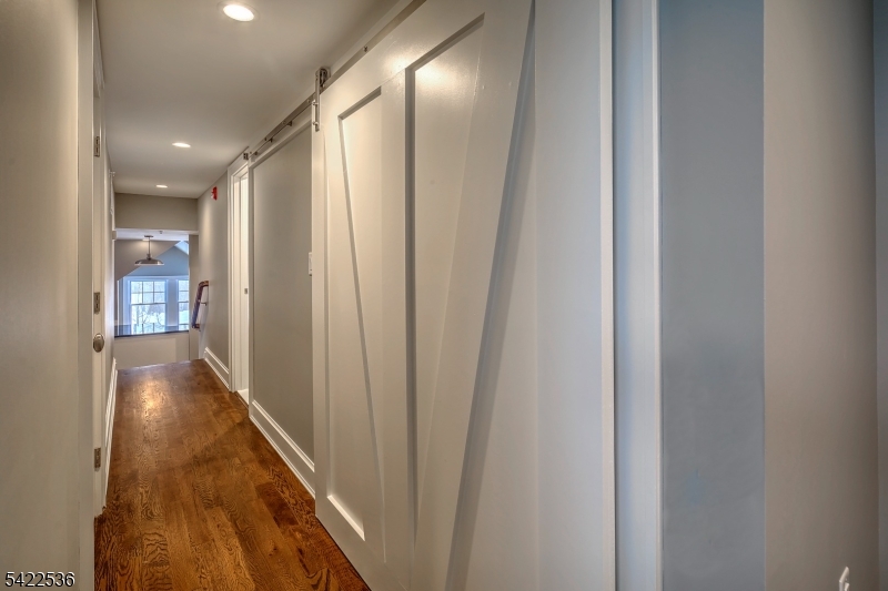 1934 Long Hill Road, Unit 3 Millington, NJ 07946 - Photo 16 of 22