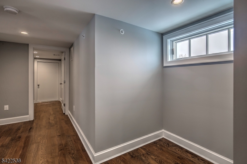 1934 Long Hill Road, Unit 3 Millington, NJ 07946 - Photo 17 of 22