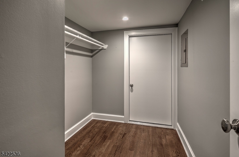 1934 Long Hill Road, Unit 3 Millington, NJ 07946 - Photo 18 of 22