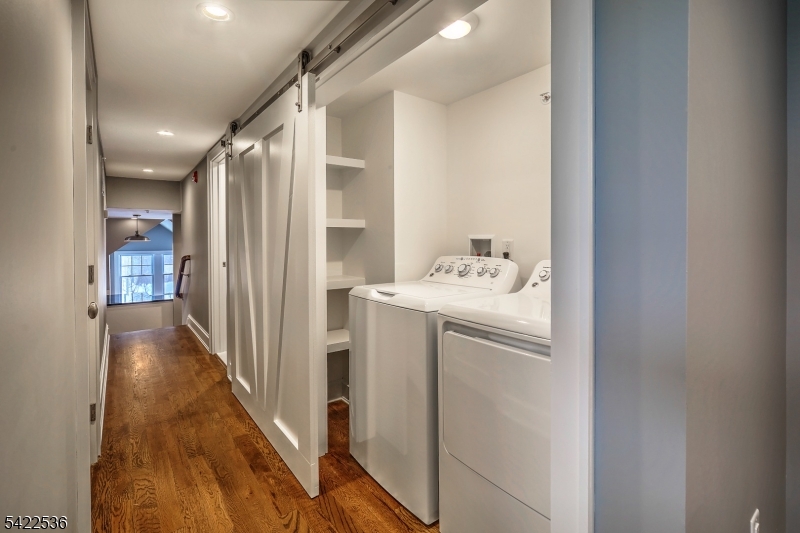 1934 Long Hill Road, Unit 3 Millington, NJ 07946 - Photo 19 of 22